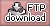 FTP Access