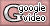 Google.Com