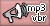 File details