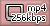 Small MPEG4 - For Quicktime