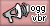 File details