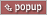 Open in a popup-window