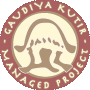 A Gaudiya Kutir managed project