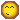 happy