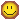:)